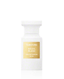 Tom Ford Soleil Blanc Eau de Parfum 50ml