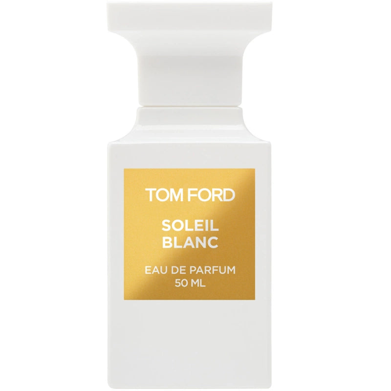 Tom Ford Soleil Blanc Eau de Parfum 50ml Spray