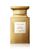 TOM FORD Soleil Brulant Eau de Parfum 100ml