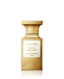 Tom Ford Soleil Brulant  Eau de Parfum 50ml