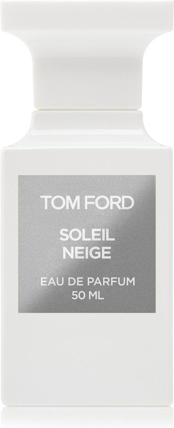 Tom Ford Soleil Neige Eau de Parfum 50ml