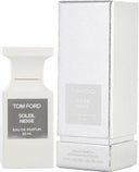 Tom Ford Soleil Neige Eau de Parfum 50ml