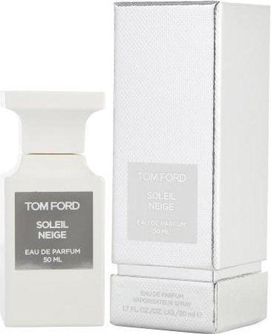 Tom Ford Soleil Neige Eau de Parfum 50ml