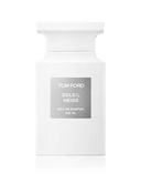 TOM FORD Private Blend Soleil Neige Eau de Parfum 100ml