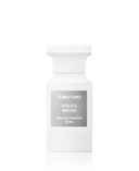 Tom Ford Soleil Neige Eau de Parfum 50ml