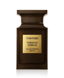 Tom Ford Tobacco Vanille  Eau De Parfum