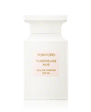 Tom Ford Tubéreuse Nue Eau de Parfum 100ml