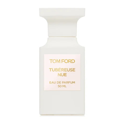 Tom Ford Tubereuse Nue Eau de Parfum 50ml