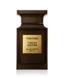 Tom Ford Private Blend Tuscan Leather Eau de Parfum 100ml