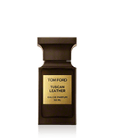 Tom Ford Couro Toscano Eau De Parfum 30ml