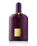 Tom Ford Velvet Orchid EDP Vapo 100ml