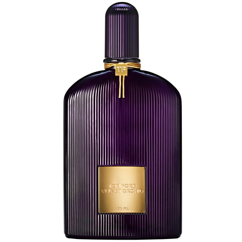 Tom ford Velvet Orchid EDP Vapo 100ml