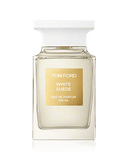 Tom Ford White Suede Eau de Parfum 100ml