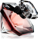 Lancome La Nuit Tresor Eau De Parfum for Women 50ml
