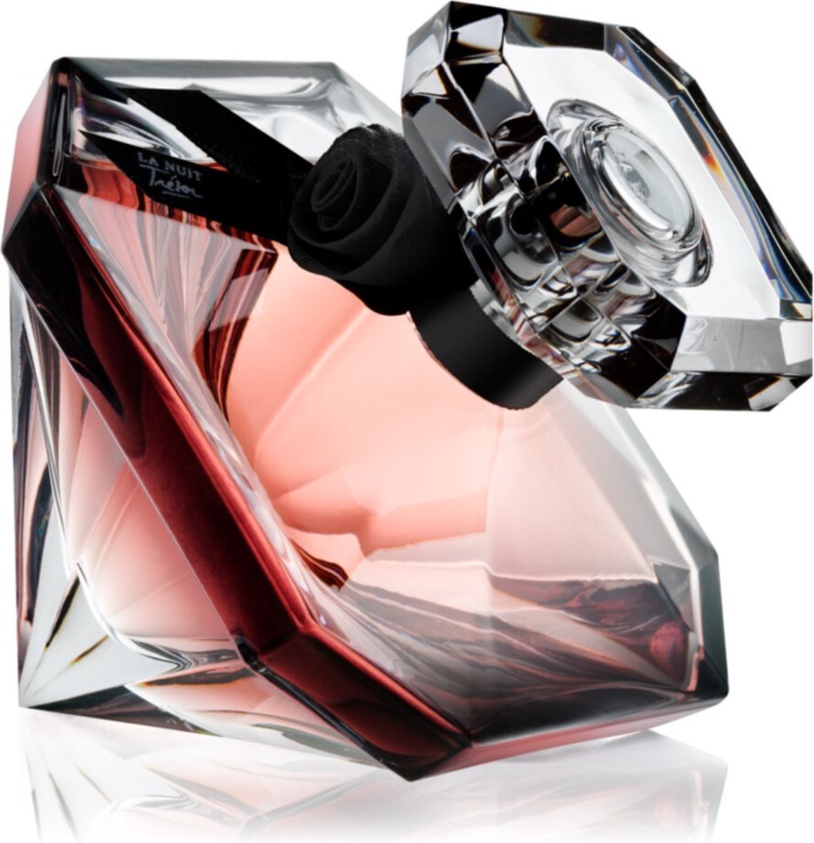 La Nuit Tresor da Lancome Eau De Parfum para mulheres 50ml