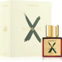 NISHANE Tuberoza X Extrait De Parfum 100ml