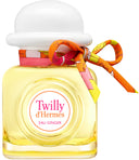 HERMES Twilly Eau Ginger  Eau de Parfum 85ml