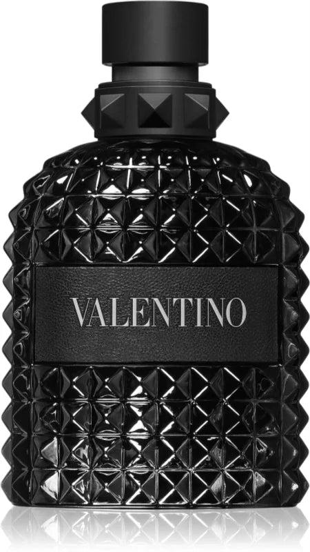 Valentino Born In Roma Rockstud Noir EDT 100 ml