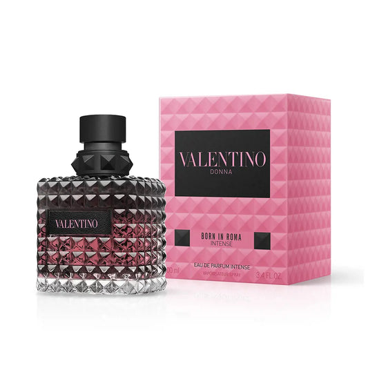 Valentino Donna Born in Roma Intense Eau de Parfum Spray 30ml for Women