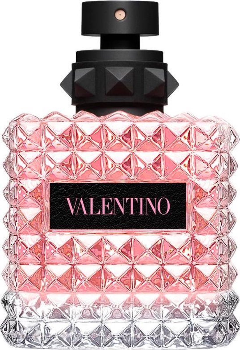 Valentino Donna Born in Roma Eau De Parfum Spray 30ml