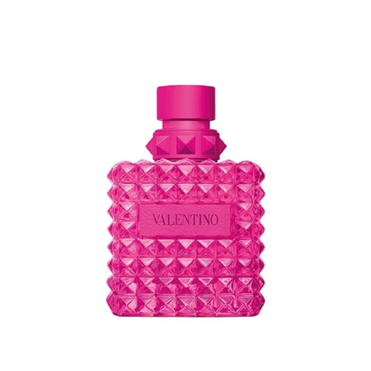 Valentino Donna Born In Roma Pink PP Eau de Parfum 100ml