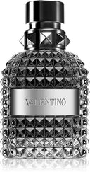 Valentino Man Eau de Parfum Spray 50ml