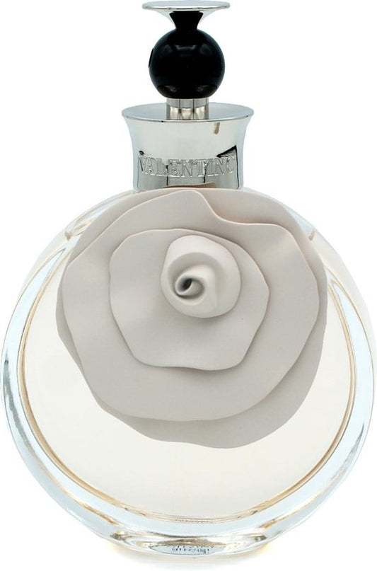 Valentino Valentina Eau de Parfum 80ml