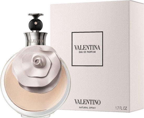 Valentino Valentina Eau de Parfum 80ml