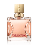 Valentino Voce Viva Intense Eau De Parfum 50ml