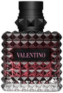 Valentino Donna Born in Roma Intense Eau de Parfum Spray 30ml for Women