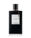 Van Cleef & Arpels Ambre Imperial Eau De Parfum 75ml