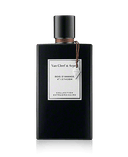 Van Cleef & Arpels Bois D'Amande EDP 75ml