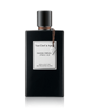 VAN CLEED & ARPELS Collection Extraordinaire Encens Precieux Eau De Parfum 100ml