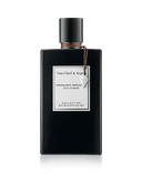 Van Cleef & Arpels Moonlight Patchouli Eau De Parfum 75ml