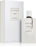 Van Cleef & Arpels Oud Blanc Eau De Parfum 75ml