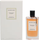 Van Cleef & Arpels Rose Rouge Eau de Parfum 75ml