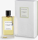 Van Cleef &amp; Arpels California Reverie Eau de Parfum para mulheres 75ml