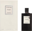 Coleção Van Cleef and Arpels Extraordinaire Bois Doré Eau De Parfum 75ml