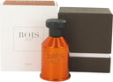 BOIS 1920 Vento nel Vento EDP Vapo 100ml