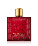 Versace  EROS FLAME Eau de Parfum Spray 200 ml