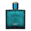 Versace Eros Parfum Spray 200ml