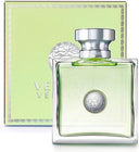 Versace Versense Eau de Toilette Vaporizer 100ml