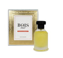 BOIS 1920 Vetiver Ambrato EDT Vapo 100ml