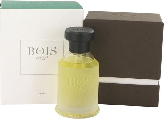 BOIS 1920 Vetiver Ambrato EDT Vapo 100ml