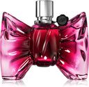 Viktor &amp; Rolf Bonbon Eau de Parfum 30ml