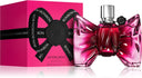 Viktor &amp; Rolf Bonbon Eau de Parfum 30ml