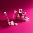 Viktor &amp; Rolf Bonbon Eau de Parfum 30ml