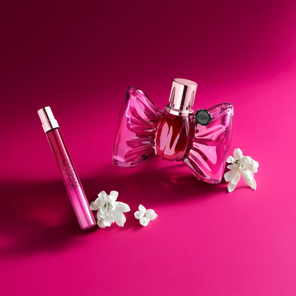 Viktor & Rolf Bonbon Eau de Parfum