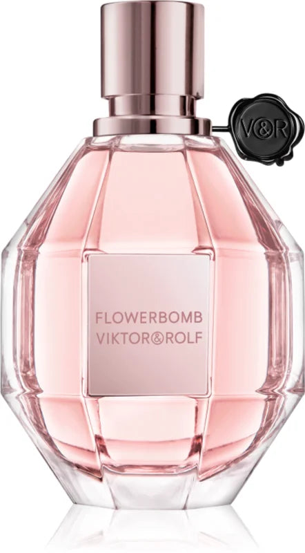 Vikto & Rolf Flowerbomb Eau de Parfum