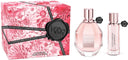 Viktor & Rolf Flowerbomb Eau de Parfum Spray 2pc Geschenk Set
